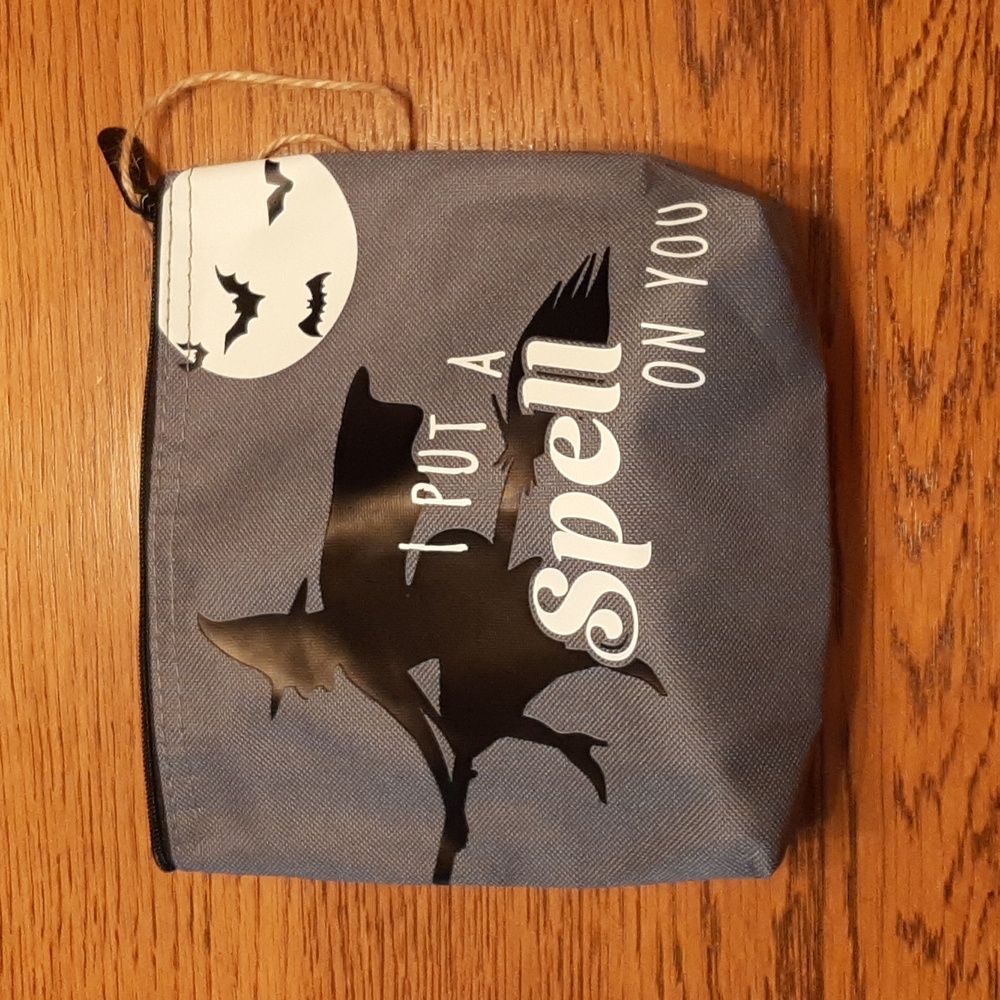 Thirty one bag Pouch